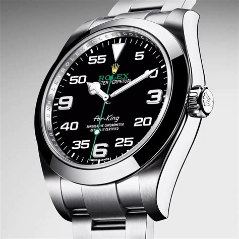 what is the cheapest price of rolex watch|cheap rolex watches clearance.